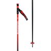ROSSIGNOL HERO SL Red