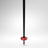 ROSSIGNOL HERO SL Red