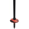 ROSSIGNOL HERO SL