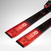 ROSSIGNOL HERO ST TI KONECT +