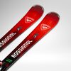 ROSSIGNOL HERO ST TI KONECT +