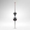 ROSSIGNOL HERO ST TI KONECT +