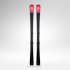 ROSSIGNOL HERO ST TI KONECT +