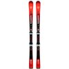 ROSSIGNOL HERO ST TI KONECT +