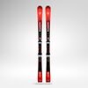ROSSIGNOL HERO ST TI KONECT +
