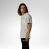ROSSIGNOL HERO TEE Light Grey