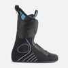 ROSSIGNOL HI-SPEED PRO 120 MV