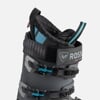 ROSSIGNOL HI-SPEED PRO 120 MV