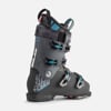 ROSSIGNOL HI-SPEED PRO 120 MV