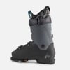 ROSSIGNOL HI-SPEED PRO 120 MV