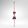 ROSSIGNOL NOVA 10 XPRESS + XPR
