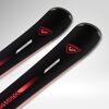 ROSSIGNOL NOVA 10 XPRESS + XPR