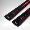 ROSSIGNOL NOVA 10 XPRESS + XPR