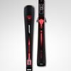 ROSSIGNOL NOVA 10 XPRESS + XPR