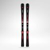 ROSSIGNOL NOVA 10 XPRESS + XPR