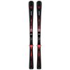 ROSSIGNOL NOVA 10 XPRESS + XPR