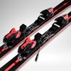 ROSSIGNOL NOVA 10 XPRESS + XPR