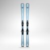 ROSSIGNOL NOVA 4 XPRESS + XPRE