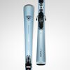 ROSSIGNOL NOVA 4 XPRESS + XPRE