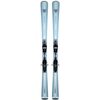 ROSSIGNOL NOVA 4 XPRESS + XPRE