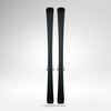 ROSSIGNOL NOVA 4 XPRESS + XPRE