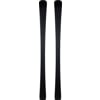 ROSSIGNOL NOVA 4 XPRESS