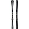 ROSSIGNOL NOVA 4 XPRESS