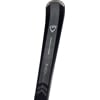 ROSSIGNOL NOVA 4 XPRESS