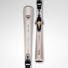 ROSSIGNOL NOVA 6 XPRESS + XPRE