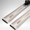 ROSSIGNOL NOVA 6 XPRESS + XPRE