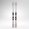 ROSSIGNOL NOVA 6 XPRESS + XPRE