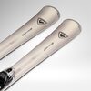 ROSSIGNOL NOVA 6 XPRESS + XPRE