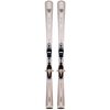 ROSSIGNOL NOVA 6 XPRESS + XPRE