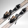 ROSSIGNOL NOVA 6 XPRESS + XPRE