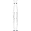 ROSSIGNOL NOVA 6 XPRESS