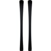 ROSSIGNOL NOVA 6 XPRESS