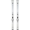 ROSSIGNOL NOVA 6 XPRESS