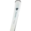 ROSSIGNOL NOVA 6 XPRESS