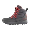 ROSSIGNOL PODIUM HERO Grey