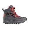 ROSSIGNOL PODIUM HERO Grey