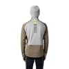 ROSSIGNOL POURSUITE JKT Brown