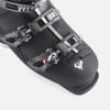ROSSIGNOL PURE 70 W Metal/Blac