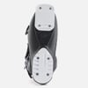 ROSSIGNOL PURE 70 W Metal/Blac