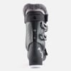 ROSSIGNOL PURE 70 W Metal/Blac