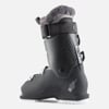 ROSSIGNOL PURE 70 W Metal/Blac
