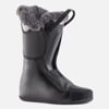 ROSSIGNOL PURE 70 W Metal/Blac
