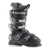 ROSSIGNOL PURE 70 W Metal/Blac