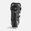 ROSSIGNOL PURE COMFORT 60 Blac
