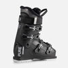 ROSSIGNOL PURE COMFORT 60 Blac