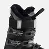 ROSSIGNOL PURE COMFORT 60 Blac